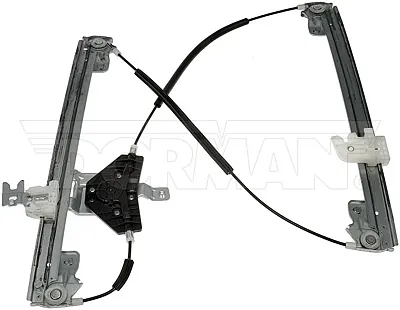 DORMAN 752483 Window Reg Power