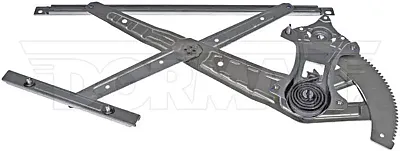 DORMAN 752628 Window Regulator