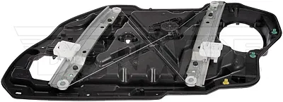 DORMAN 752645 Window Regulator