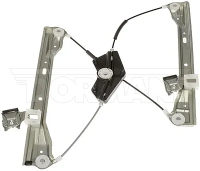 DORMAN 752694 Window Regulator