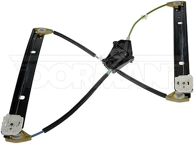 DORMAN 752720 Window Regulator