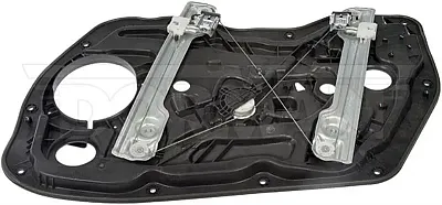 DORMAN 752773 Window Regulator