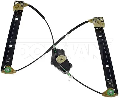 DORMAN 752836 Window Regulator