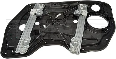 DORMAN 752884 Power Window Regulator (Regulator O