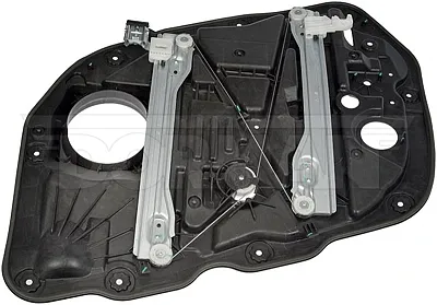 DORMAN 752886 Power Window Regulator (Regulator O
