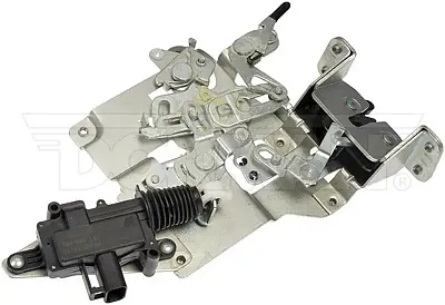 DORMAN 759999 Door Lock Assembly