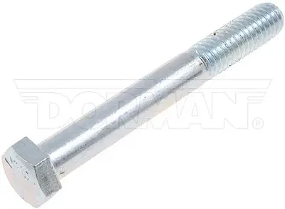 DORMAN 760230N Scrwcp Gr5 3/8-16X3
