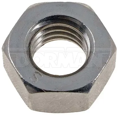 DORMAN 784325 5/16 18