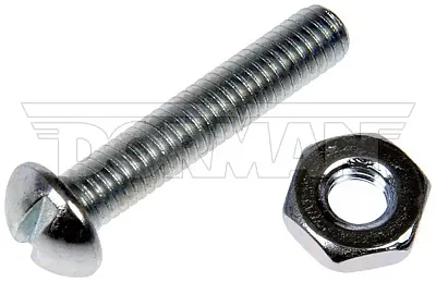 DORMAN 784720 #1032 X 1