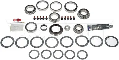 DORMAN 797119 R-P Mstr Brng Kit