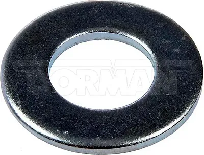 DORMAN 799044 Washr Flat 1/2