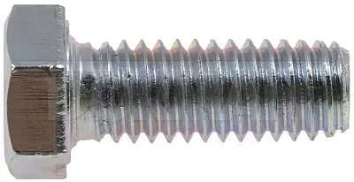 DORMAN 799051 3/8-16 X 1 Cap Screw