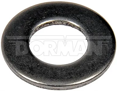 DORMAN 799302 Washr Flat 3/8