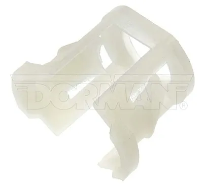 DORMAN 800016 Fuel Line Ret Clip Asst