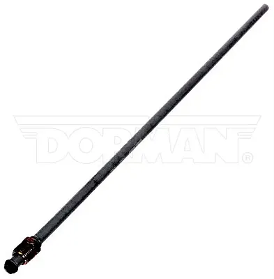 DORMAN 800153 Fuel Filter Repair Line