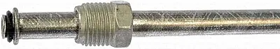 DORMAN 800157 Fuel Filter Repair Line