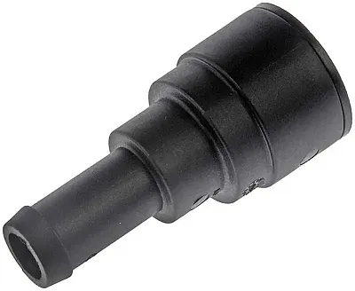 DORMAN 800409 Cooling Sys Quick Connect