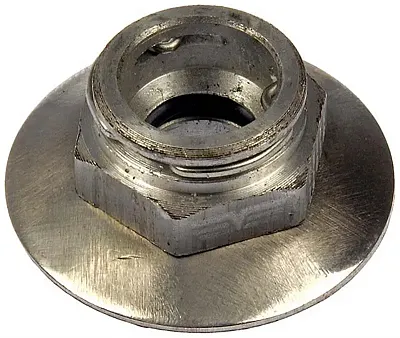 DORMAN 800619 Trans. Line Conn.