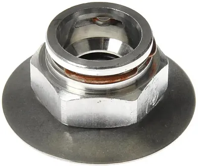 DORMAN 800622 Oil Cooler Connector