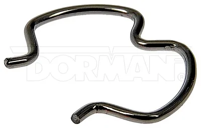 DORMAN 800801 Connector Clips