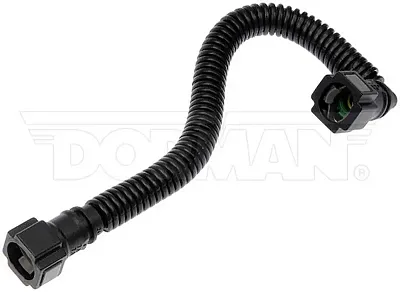 DORMAN 800855 Fuel Line