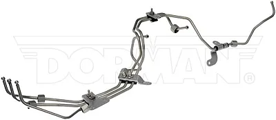DORMAN 800890 Fuel Line