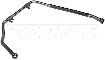 DORMAN 800910 Fuel Lines
