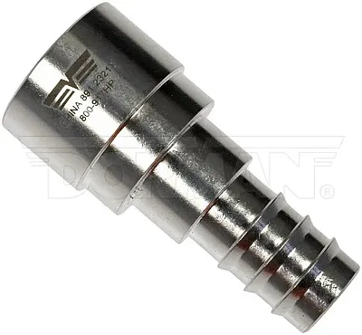DORMAN 800917HP Heater Hose Conntor
