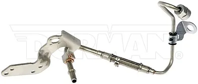 DORMAN 809005 Fuel Feed Line