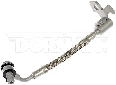DORMAN 809006 Injector Feed Line