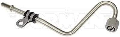 DORMAN 809008 Fuel Feed Line