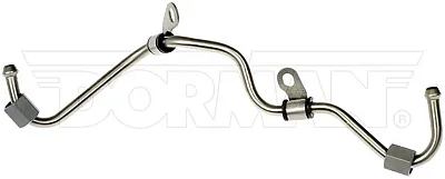 DORMAN 809011 Injector Fuel Line