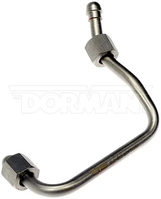 DORMAN 809012 Injector Fuel Line