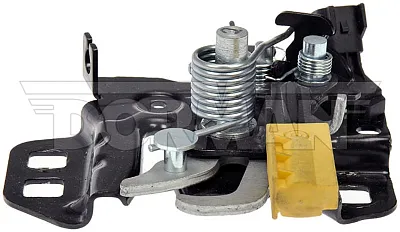 DORMAN 820004 Hood Latch