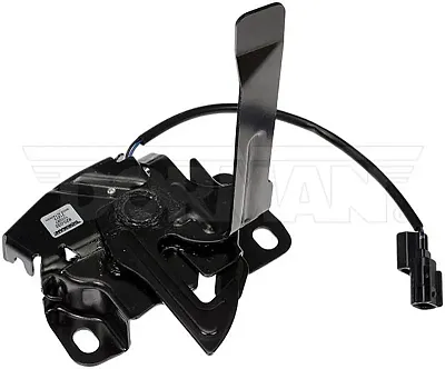 DORMAN 820035 Hood Latch