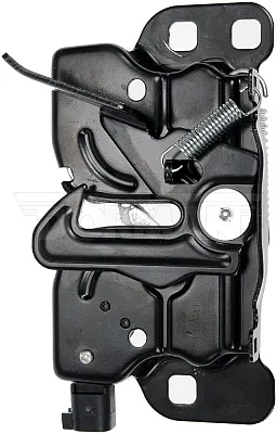 DORMAN 820100 Hood Latch