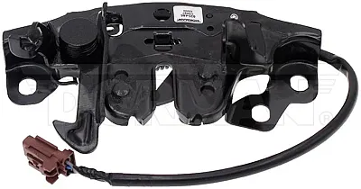 DORMAN 820486 Hood Latch