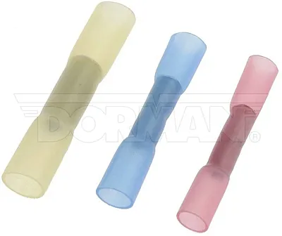 DORMAN 85230 Term Butt Wp Kit
