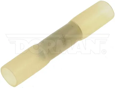 DORMAN 85241 Term Butt Wp 1210 7/Pk