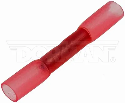 DORMAN 85244 Term Butt Wp 22-18 50Pk