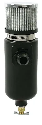 DORMAN 85402 Ring 22-18 #10 Max Pak