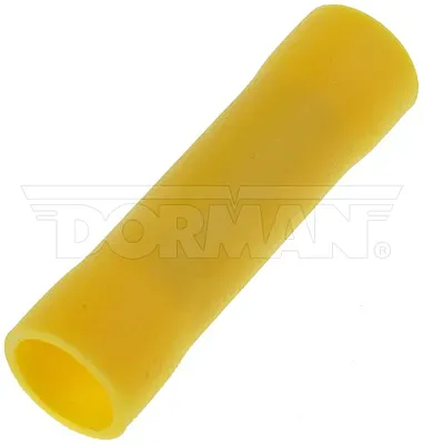 DORMAN 85437 Butt Connector 12-10