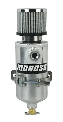 DORMAN 85473 Term Ttaps 1614