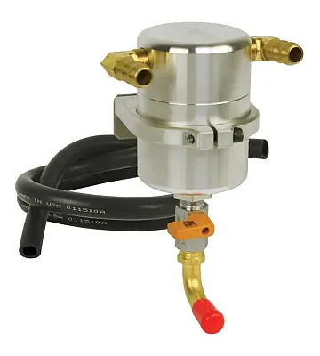 DORMAN 85487 Term Qd 1614 M .250 Vp