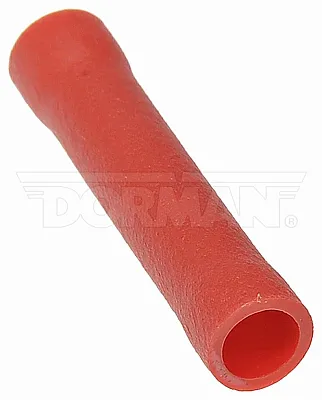 DORMAN 85497 Butt Connectors Value Pak