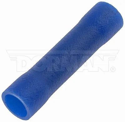 DORMAN 85498 Butt Connectors Value Pak
