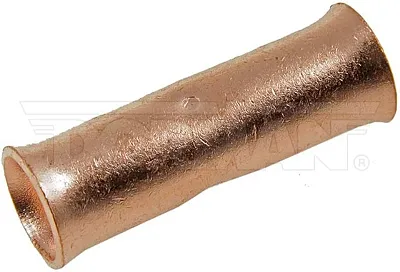 DORMAN 85630 Copper Butt Conn 4 Ga