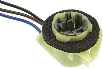 DORMAN 85882 Socket F/R Stop Tail Tur