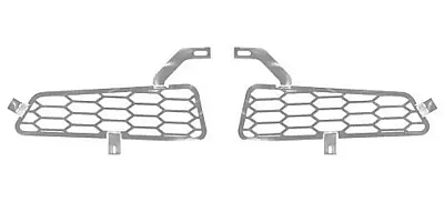 DORMAN 86168 Copper Ring Lug 6Ga 1/4