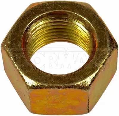 DORMAN 867016 Nut Hx Gr 8 5/818